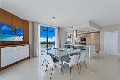 17301 Biscayne Blvd #901, North Miami Beach, FL 33160 - Photo 4