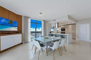 17301 Biscayne Blvd, North Miami Beach, FL 33160 - Photo 4