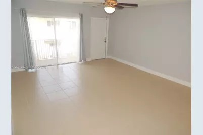 1152 99th St #27, Bay Harbor Islands, FL 33154 - Photo 4