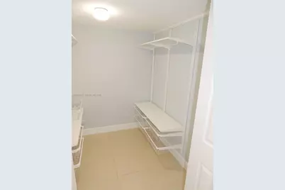 1152 99th St #27, Bay Harbor Islands, FL 33154 - Photo 26