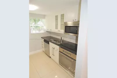 1152 99th St #27, Bay Harbor Islands, FL 33154 - Photo 8