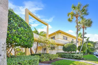 1152 99th St #27, Bay Harbor Islands, FL 33154 - Photo 2