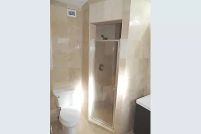 1152 99th St #27, Bay Harbor Islands, FL 33154 - Photo 28