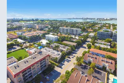 1152 99th St #27, Bay Harbor Islands, FL 33154 - Photo 32
