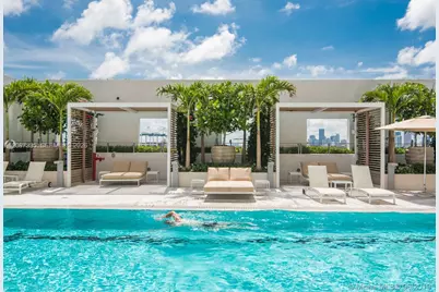450 Alton Rd #1406, Miami Beach, FL 33139 - Photo 26