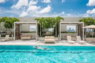 450 Alton Rd, Miami Beach, FL 33139 - Photo 26