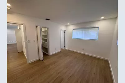 350 SW 17th Rd #350, Miami, FL 33129 - Photo 14