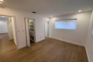 350 SW 17th Rd, Miami, FL 33129 - Photo 14