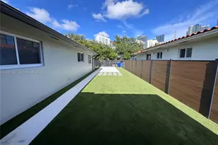350 SW 17th Rd, Miami, FL 33129 - Photo 52