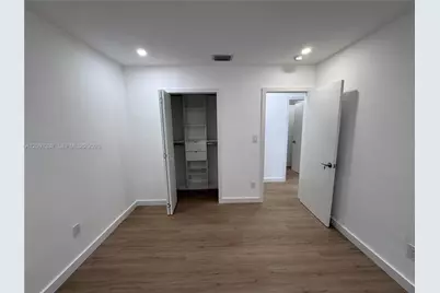 350 SW 17th Rd #350, Miami, FL 33129 - Photo 20