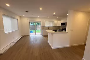 350 SW 17th Rd, Miami, FL 33129 - Photo 6