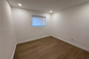 350 SW 17th Rd, Miami, FL 33129 - Photo 18