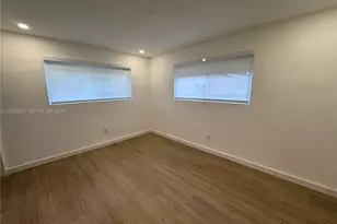 350 SW 17th Rd, Miami, FL 33129 - Photo 12