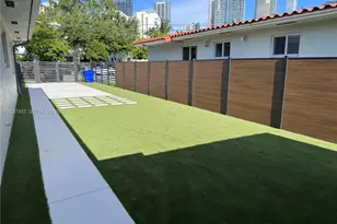 350 SW 17th Rd, Miami, FL 33129 - Photo 42