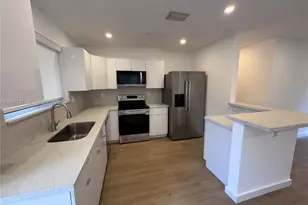 350 SW 17th Rd, Miami, FL 33129 - Photo 8