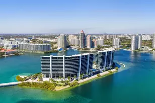 5500 Island Estates Dr, Aventura, FL 33160 - Photo 34