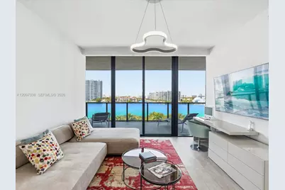 5500 Island Estates Dr #606N, Aventura, FL 33160 - Photo 14