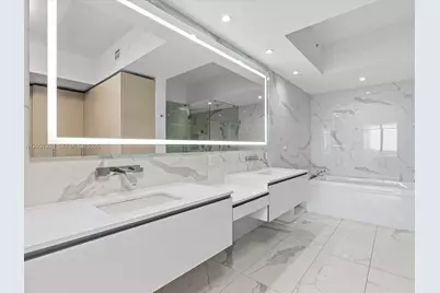 5500 Island Estates Dr #606N, Aventura, FL 33160 - Photo 18