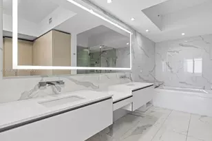 5500 Island Estates Dr, Aventura, FL 33160 - Photo 18