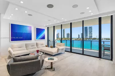 5500 Island Estates Dr #606N, Aventura, FL 33160 - Photo 2