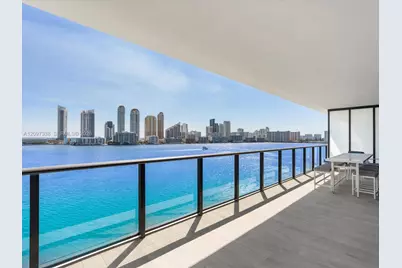 5500 Island Estates Dr #606N, Aventura, FL 33160 - Photo 4