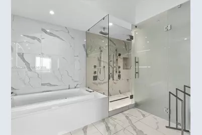 5500 Island Estates Dr #606N, Aventura, FL 33160 - Photo 20