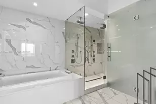 5500 Island Estates Dr, Aventura, FL 33160 - Photo 20