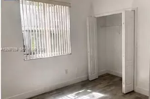 1651 SE 28th Ct, Homestead, FL 33035 - Photo 6