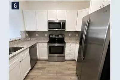 1651 SE 28th Ct #100, Homestead, FL 33035 - Photo 2
