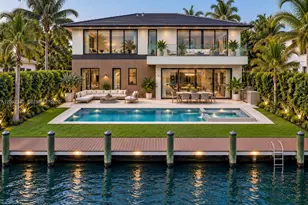13045 Coronado Terrace, North Miami, FL 33181 - Photo 1