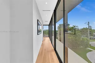 13045 Coronado Terrace, North Miami, FL 33181 - Photo 20