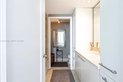 3350 SW 27th Ave #1704, Coconut Grove, FL 33133 - Photo 22