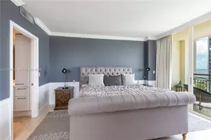 3350 SW 27th Ave, Coconut Grove, FL 33133 - Photo 18