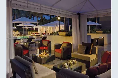 3350 SW 27th Ave #1704, Coconut Grove, FL 33133 - Photo 38
