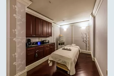 3350 SW 27th Ave #1704, Coconut Grove, FL 33133 - Photo 42