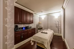 3350 SW 27th Ave, Coconut Grove, FL 33133 - Photo 42