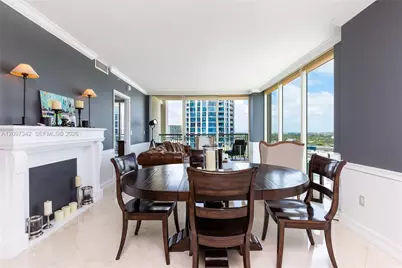 3350 SW 27th Ave #1704, Coconut Grove, FL 33133 - Photo 30