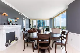 3350 SW 27th Ave, Coconut Grove, FL 33133 - Photo 30