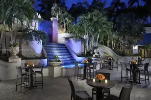 3350 SW 27th Ave, Coconut Grove, FL 33133 - Photo 38