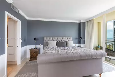 3350 SW 27th Ave #1704, Coconut Grove, FL 33133 - Photo 4