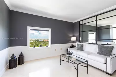 3350 SW 27th Ave #1704, Coconut Grove, FL 33133 - Photo 8