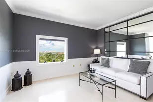 3350 SW 27th Ave, Coconut Grove, FL 33133 - Photo 8