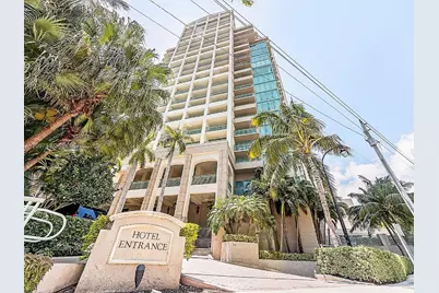 3350 SW 27th Ave #1704, Coconut Grove, FL 33133 - Photo 44