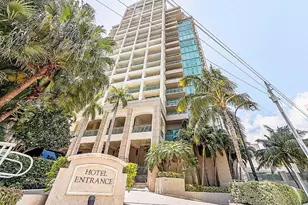 3350 SW 27th Ave, Coconut Grove, FL 33133 - Photo 44
