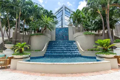 3350 SW 27th Ave #1704, Coconut Grove, FL 33133 - Photo 36