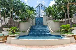 3350 SW 27th Ave, Coconut Grove, FL 33133 - Photo 36