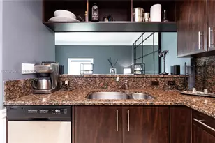 3350 SW 27th Ave, Coconut Grove, FL 33133 - Photo 28