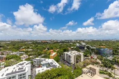 3350 SW 27th Ave #1704, Coconut Grove, FL 33133 - Photo 12