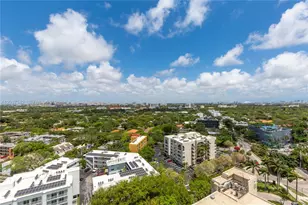 3350 SW 27th Ave, Coconut Grove, FL 33133 - Photo 12