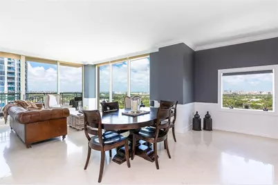 3350 SW 27th Ave #1704, Coconut Grove, FL 33133 - Photo 6